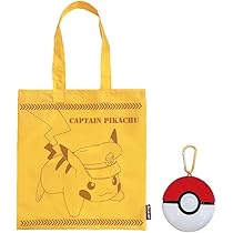 韓国限定 ポケモン 釜山 ポップアップ スピードスター ジラーチ トートバッグ 41Q3kaAh+rL._UF350,350_QL50_.jpg